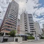 Condominio Mykonos #400