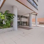 Condominio Mykonos #400