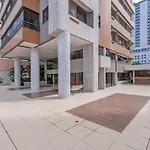 Condominio Mykonos #400