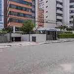 Condominio Mykonos #400