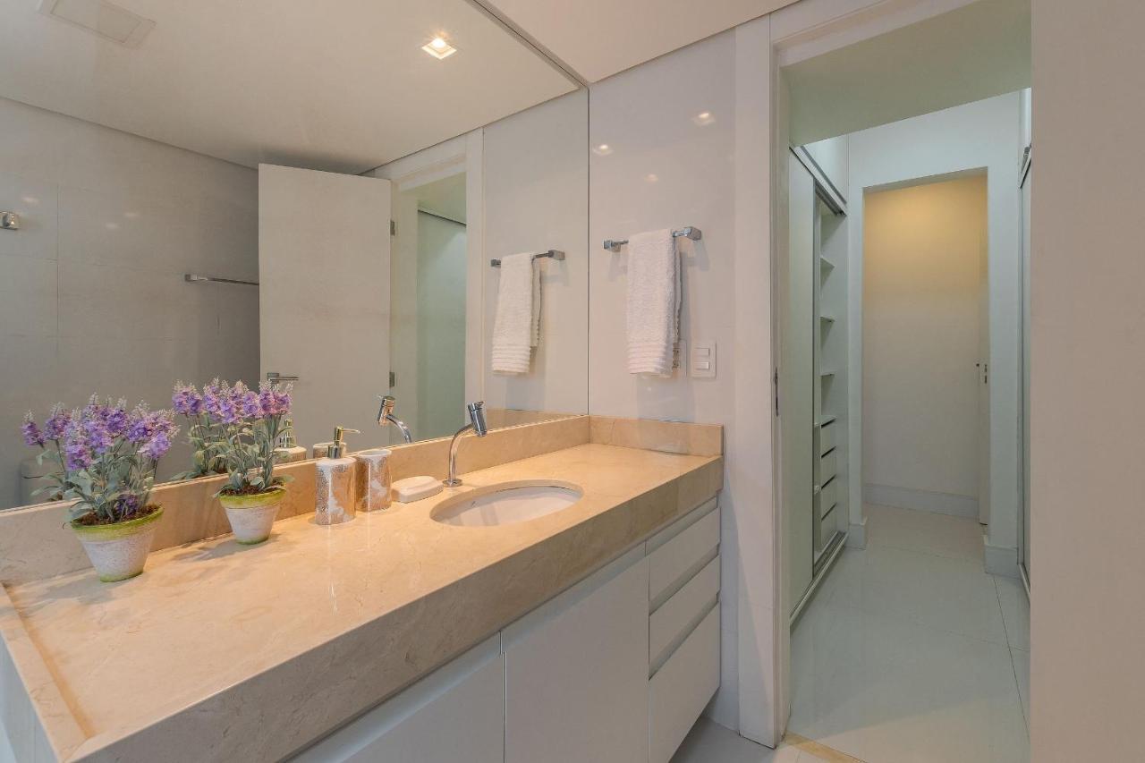 Condominio Mykonos #400 Hotel *