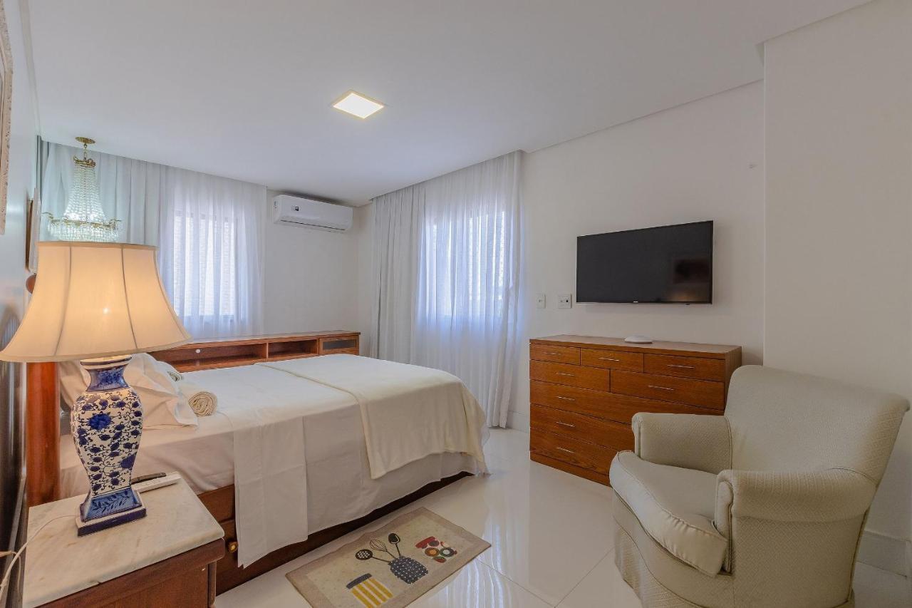 Condominio Mykonos #400 *