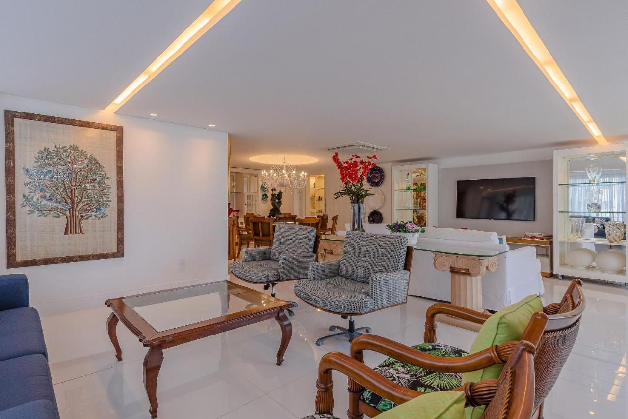 Condominio Mykonos #400 *