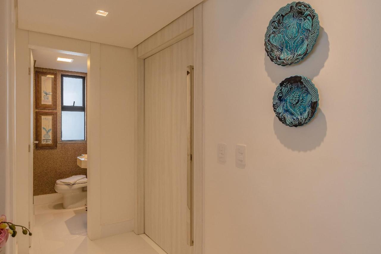 Condominio Mykonos #400 Fortaleza (Ceara)