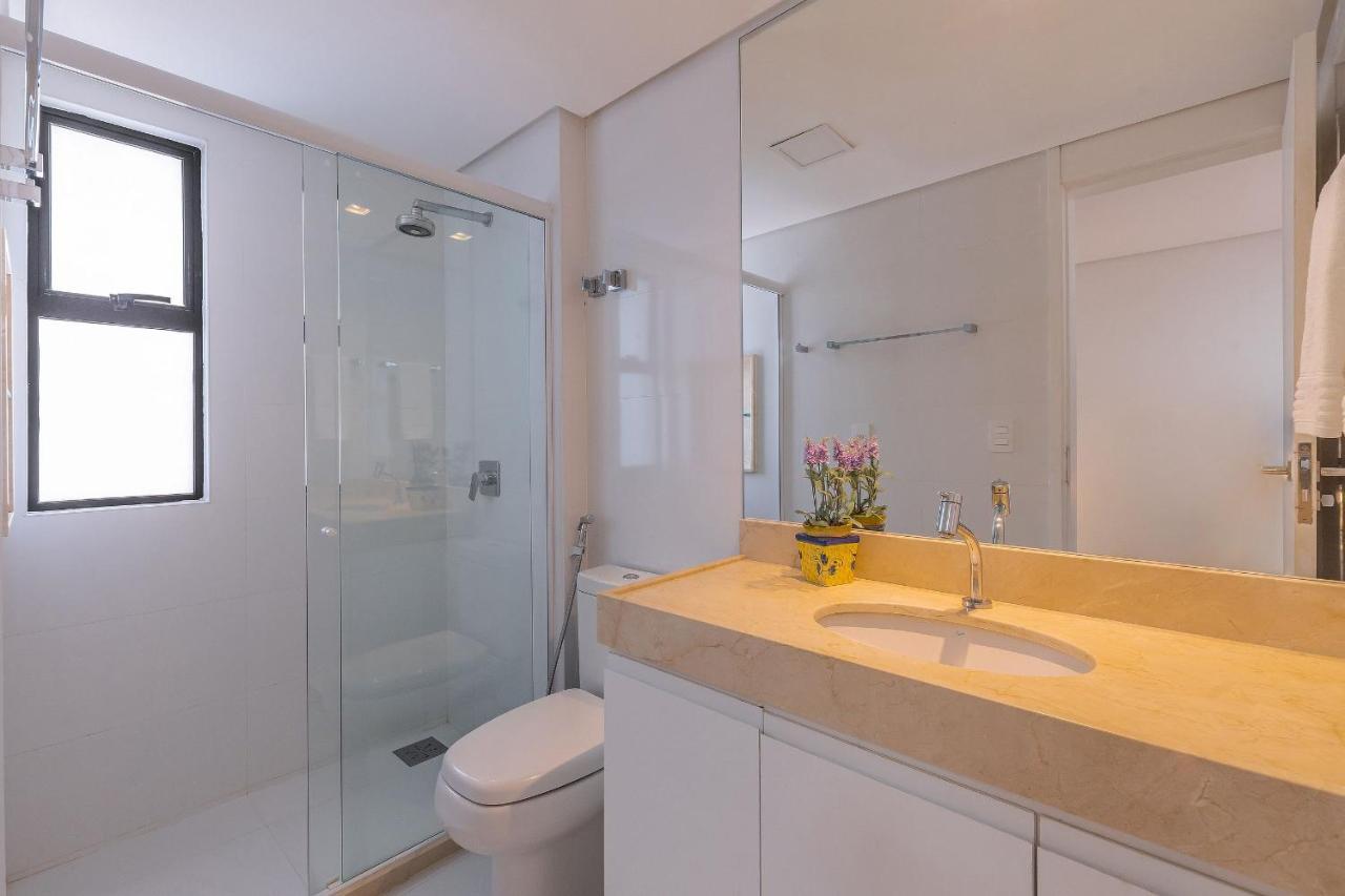 Hotel Condominio Mykonos #400