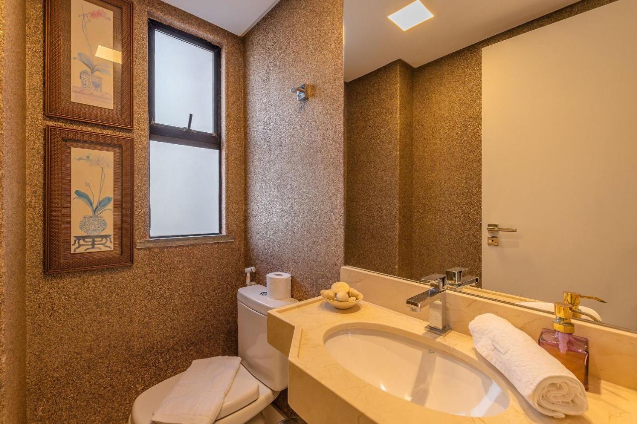 Condominio Mykonos #400 Hotel